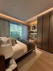 Aurea (D7), Apartment #465317721